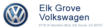 Elk Grove Volkswagen