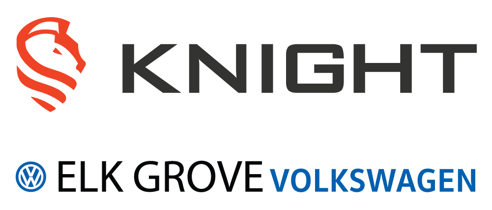 Elk Grove Volkswagen