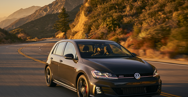 Elk Grove Vw >> New Cars Elk Grove Volkswagen Elk Grove Vw >> New Cars Elk Grove Volkswagen